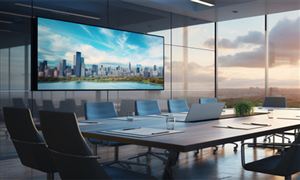 2024中国杨梅行业发展分析与投资前景预测(图6)