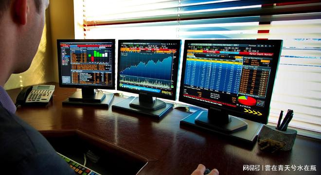 投行的Financial Analyst和企业的Finci Alyst的区别