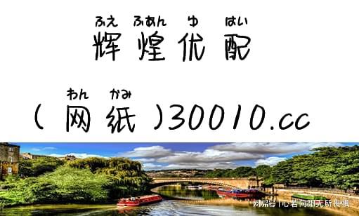 股民立于不败之地的股票投资：智慧启航共创财富未来