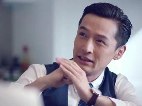 重磅！还是深圳搞的“尺度大”！