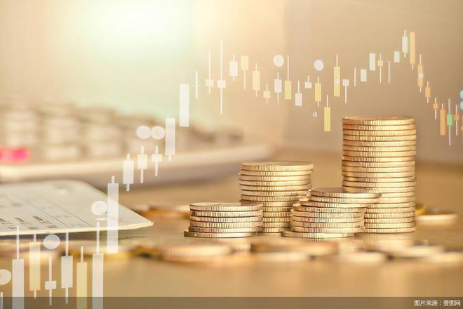 国际金价高位“跳水”！跌幅一度扩大至3%主题基金投资机会来了？